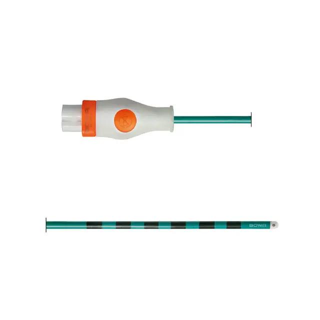 Гнучкий аргоноплазмовий зонд, 90°, Ø 2.3 мм, 2.2 м, одноразовий, стерильний. BOWA-electronic GmbH & Co. KG